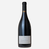 Côtes de Thongue: Domaine Coste Rousse Grande Cuvée Red